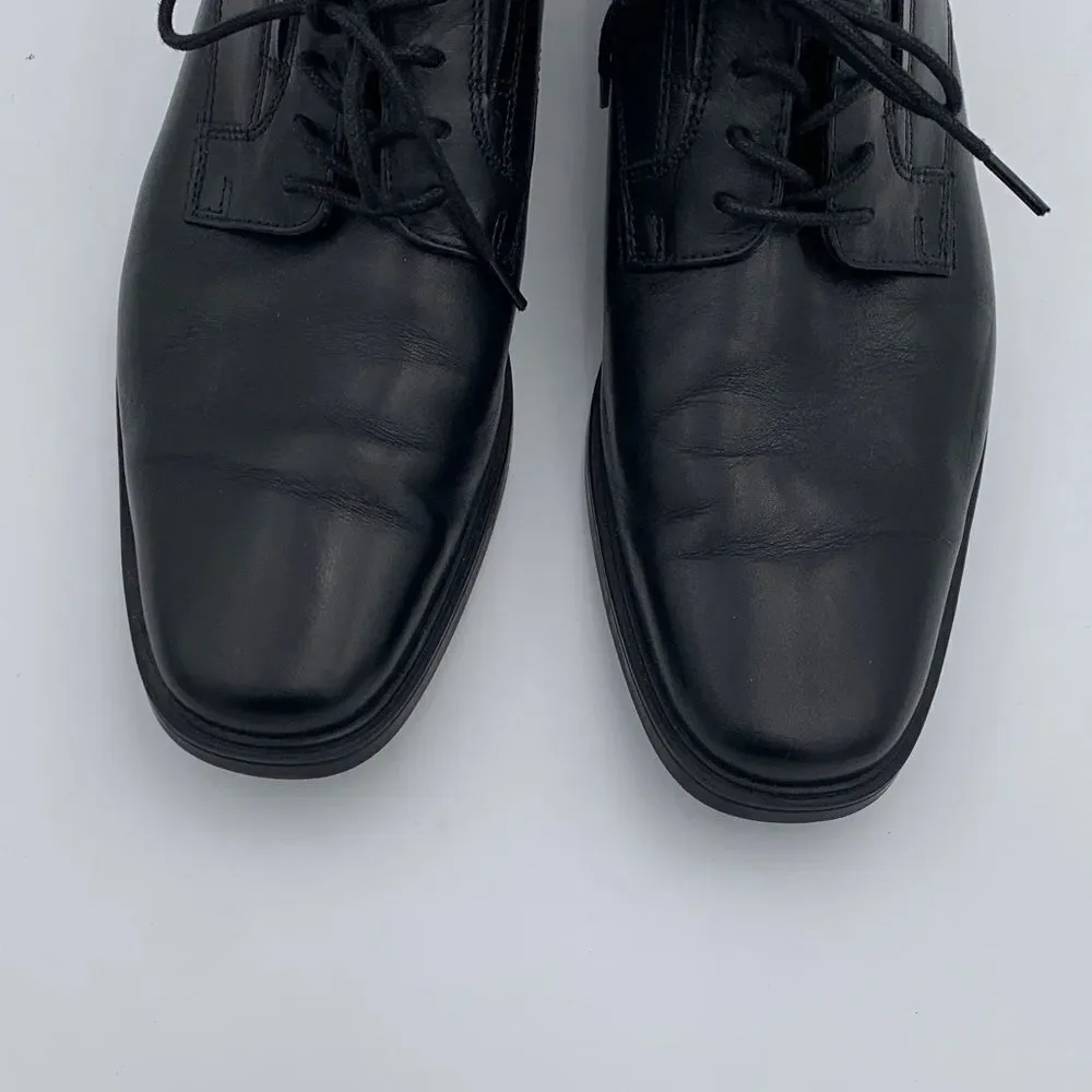 Clarks classic men’s